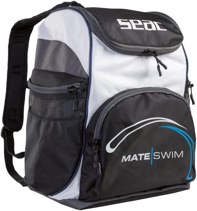 SEAC Swim Mate Backpack