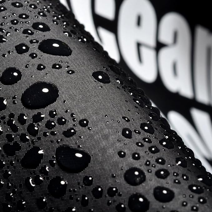 Dry Sack/Floating Waterproof Bag 2L/5L/10L/20L/30L for Boating, Kayaking, Hiking, Snowboarding, Camping, Rafting, Fishing and Backpacking