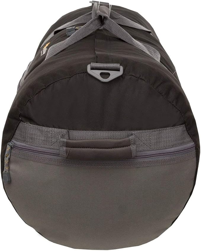 Outdoor Products Utility Duffel