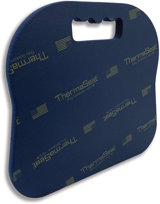 Northeast ProductsSeat Cushion