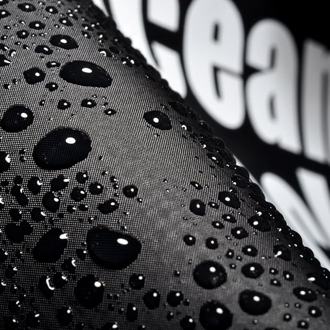 Dry Sack/Floating Waterproof Bag 2L/5L/10L/20L/30L for Boating, Kayaking, Hiking, Snowboarding, Camping, Rafting, Fishing and Backpacking