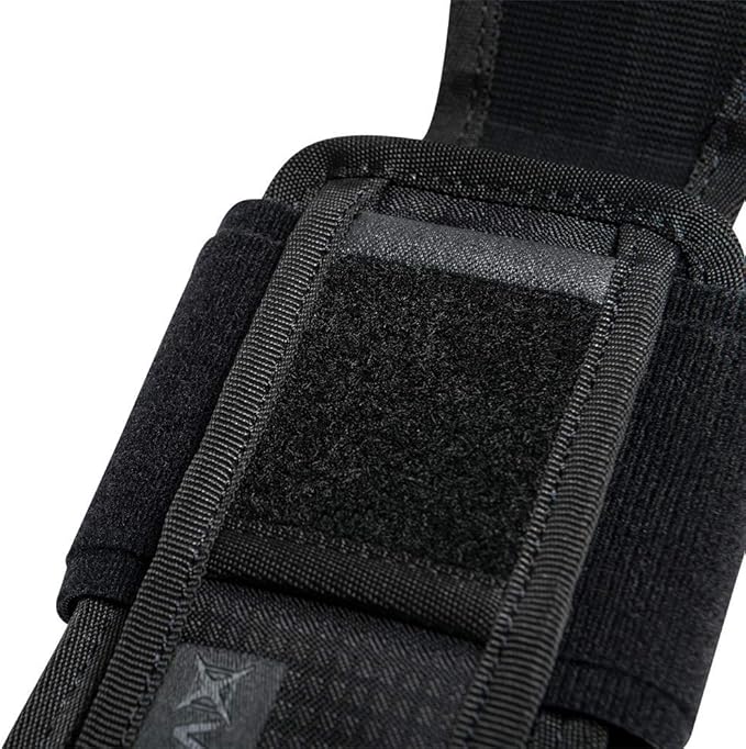 Vertx Pouch and Organizational Accessories