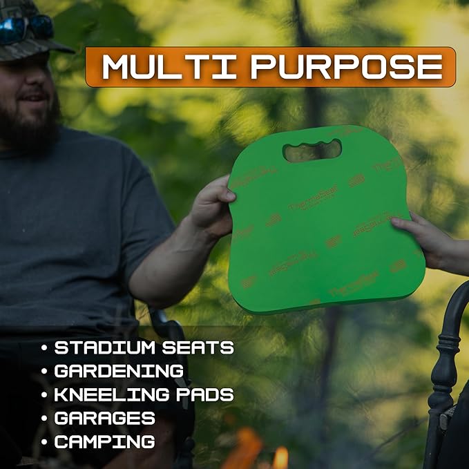 Northeast ProductsSeat Cushion