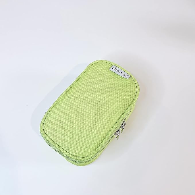 Mini Insulated Snack Bag Mini Lunch Bag Insulin Bag