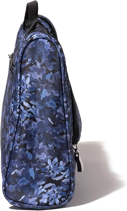 Baggallini Toiletry Kit