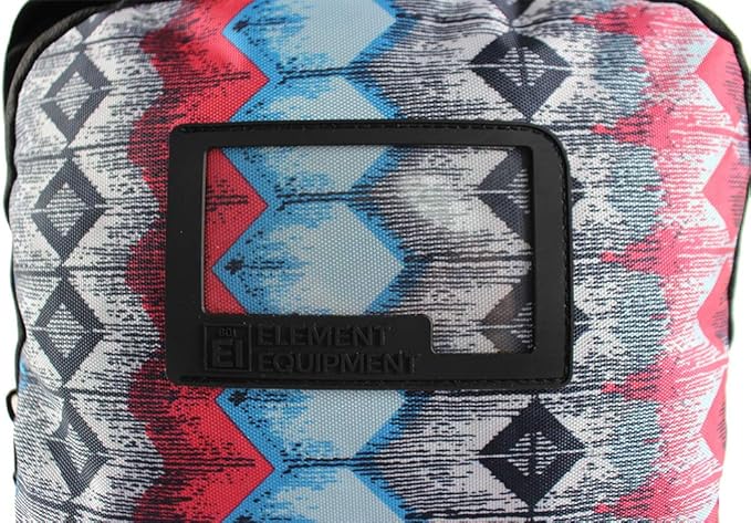 Element Equipment Boot Bag Snowboard Ski Boot Bag Pack