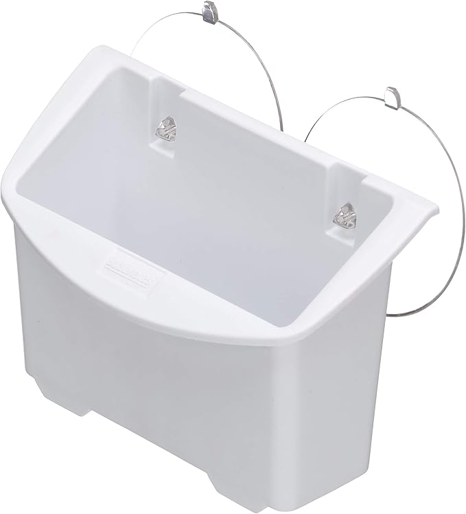 Seachoice GPS Smartphone Caddy w/ 2 Suction Cups to Mount on Any Flat Service on Boat