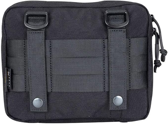 EXCELLENT ELITE SPANKER Molle Admin Pouch Tactical EDC EMT Utility Tool Pouch Medical Organizer Bag Modular Pouches Waist Pouch