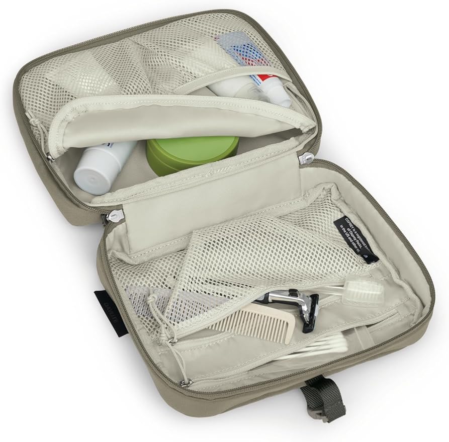 Osprey Daylite Hanging Organizer Kit