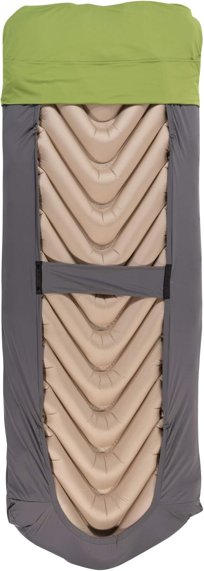 V Sheet for your Static V Sleeping Pad (New)