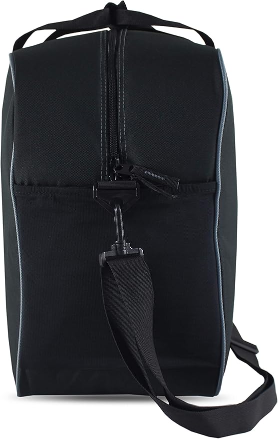 Element Equipment Padded Boot Bag Snowboard Ski Boot Bag