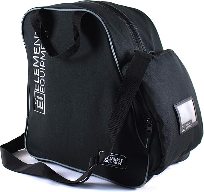 Element Equipment Boot Bag Snowboard Ski Boot Bag Pack