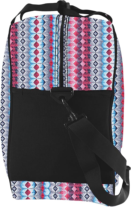 Element Equipment Padded Boot Bag Snowboard Ski Boot Bag