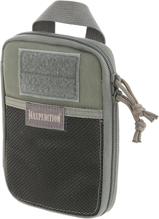 Maxpedition E.D.C. Pocket Organizer
