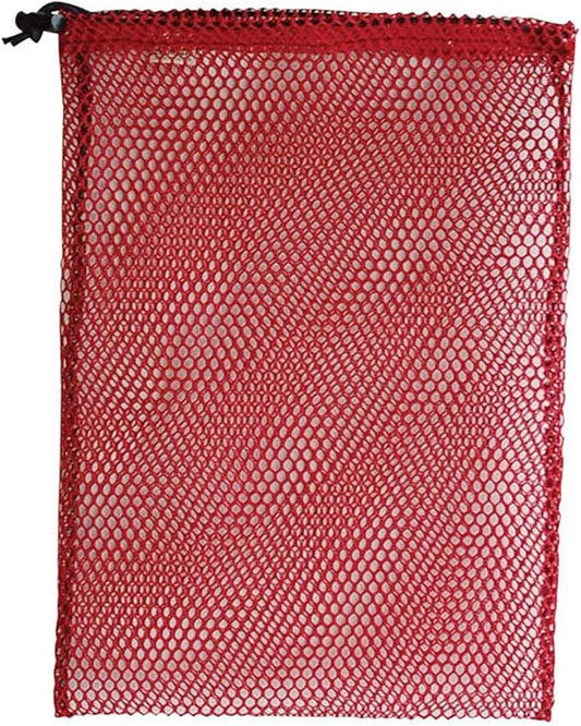 Nylon Mesh Stuff Bag