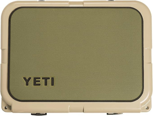 YETI Tundra Seadek for Tundra Coolers