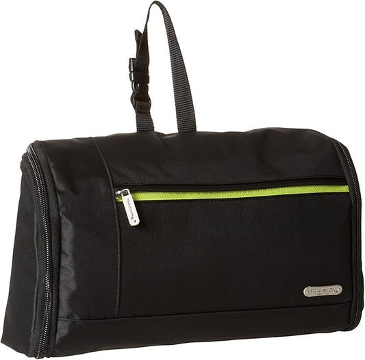 Travelon: Flat-Out Toiletry Kit