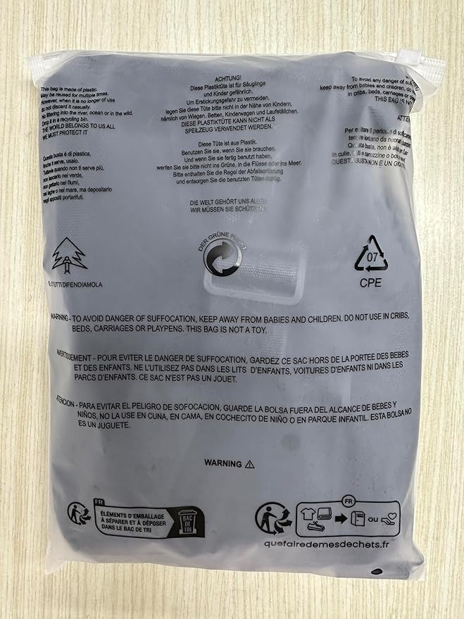 MUCHER 2 Pack Molle Pouches Tactical Pouches EDC Pouch Organizer Molle Bag Utility Pouch with 4 Carabiners for Outdoor Hiking Hunting Camping Training