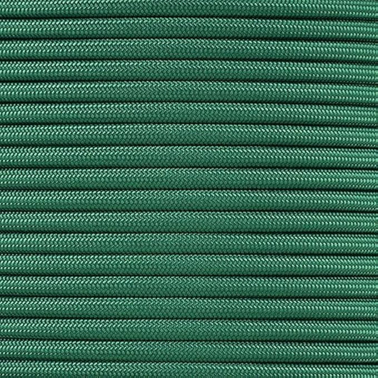 Paracord Planet 1/4 Inch ParaMax 1200lb Paracord – Strong Type IV Tactical Cord for Hiking, Camping, and Fishing