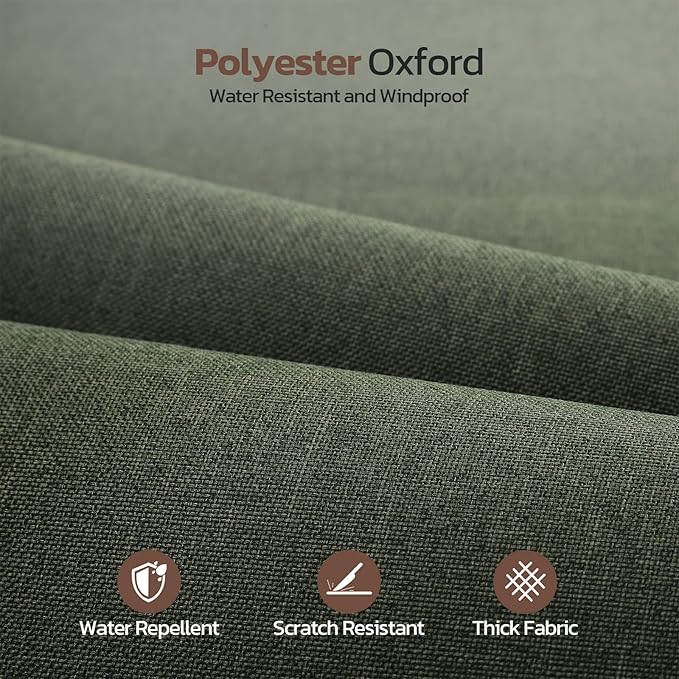 Toiletry Bag for Men, Travel Essentials Travel Toiletry Bag, Water-Resistant Compact Bathroom Roll Organizer for Hygiene, Shaving kit, Gifts for men