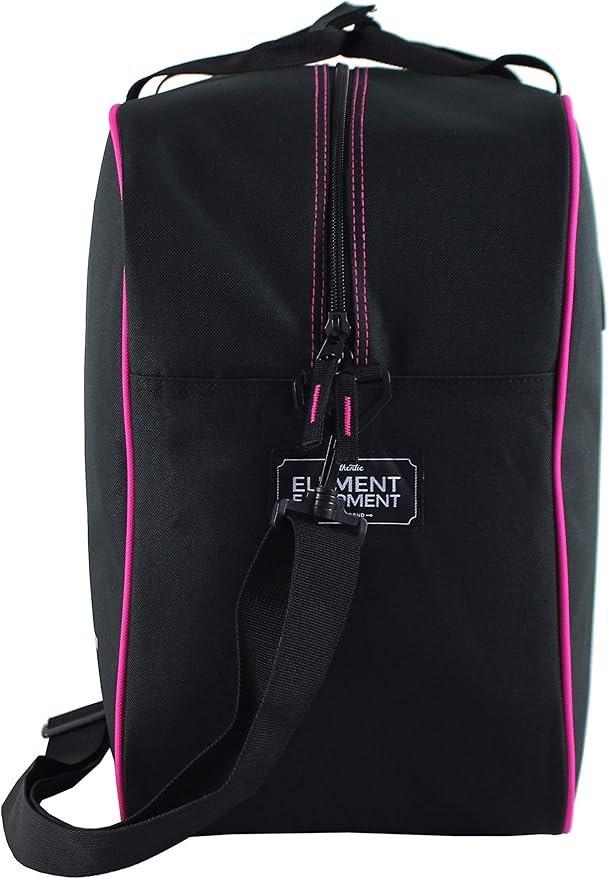 Element Equipment Padded Boot Bag Snowboard Ski Boot Bag