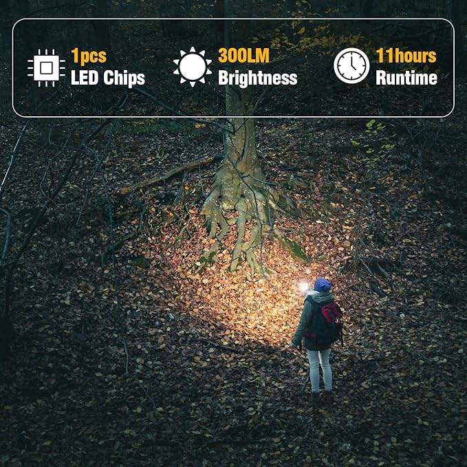 Solar Camping Lantern for Power Outages - USB Rechargeable Lamp Camping Essentials，Collapsible Waterproof Solar Lights for Indoor Outdoor Emergency Light/2 Packs