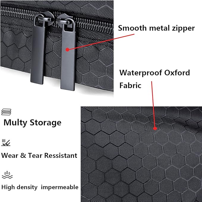 Waterproof Drawstring swim Bag Sackpack Backpack,Dry Wet Depart,Swimming Gym Yoga Sport Shoulder Rucksack Daypacks Casual Bags (GREEN)