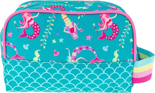 Stephen Joseph Kids' Toiletry Bag