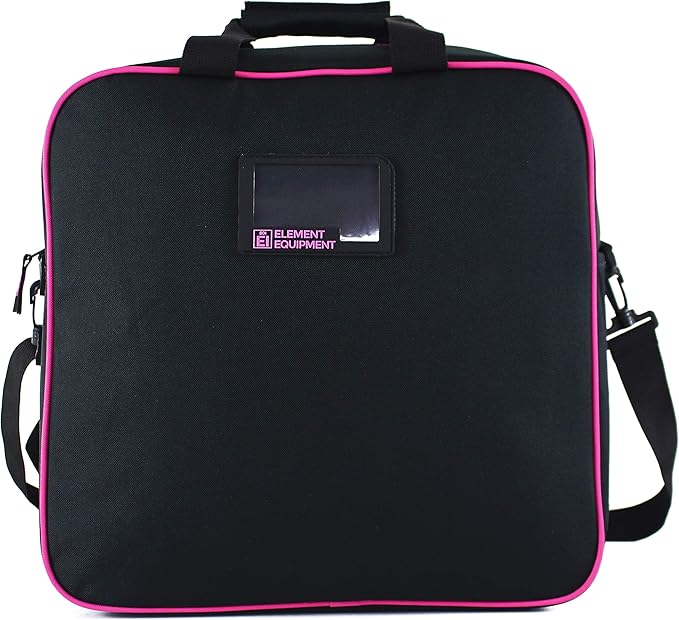 Element Equipment Padded Boot Bag Snowboard Ski Boot Bag