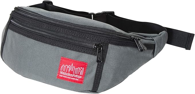 Manhattan Portage Alleycat Waist Bag