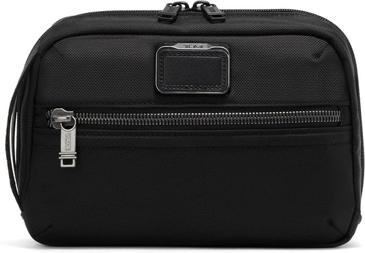 TUMI Men's Response Travel Kit
