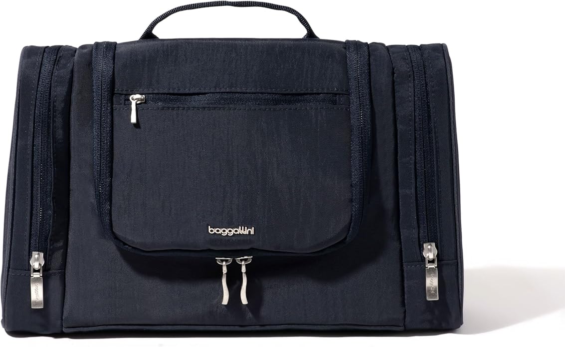 Baggallini Toiletry Kit
