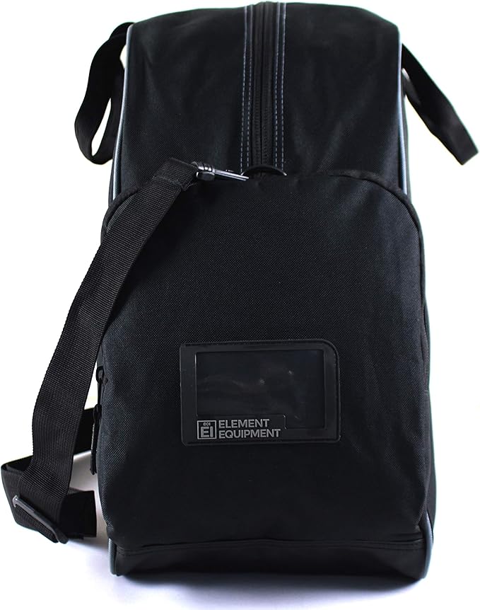Element Equipment Boot Bag Snowboard Ski Boot Bag Pack