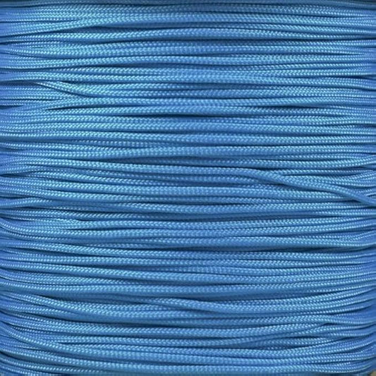 Paracord Planet 95 Paracord – Lightweight Cord for DIY Creating and Outdoors