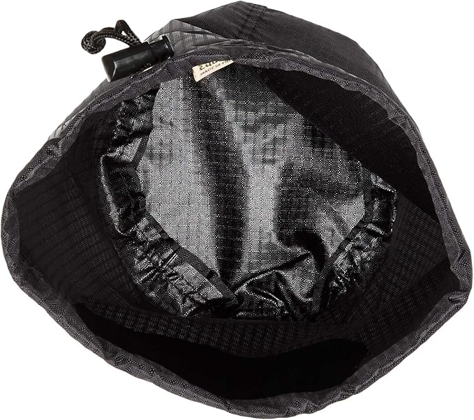 Bilby Stuff Sack