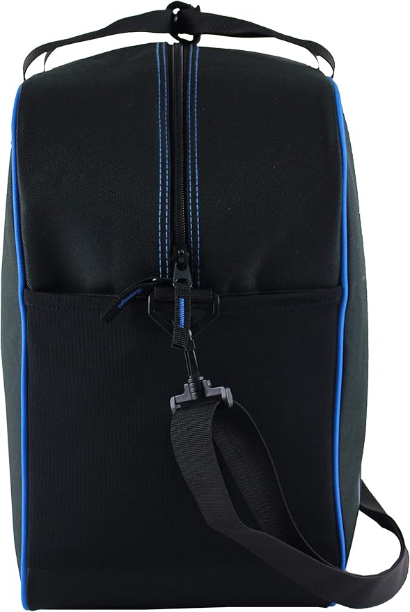 Element Equipment Padded Boot Bag Snowboard Ski Boot Bag