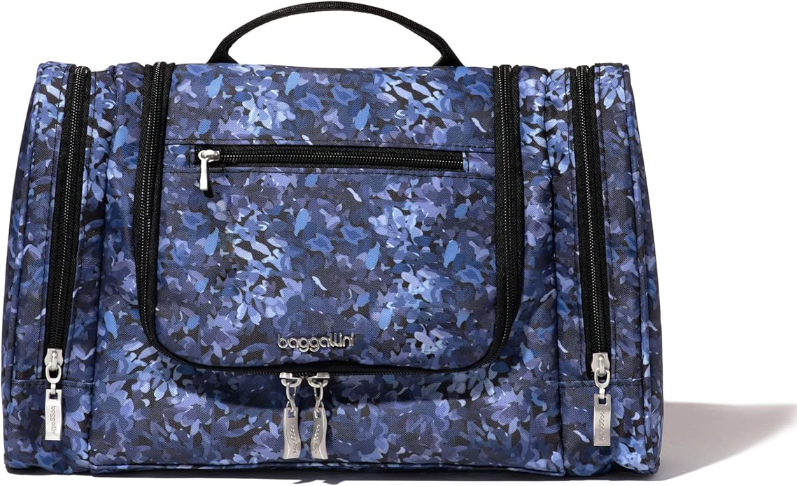 Baggallini Toiletry Kit