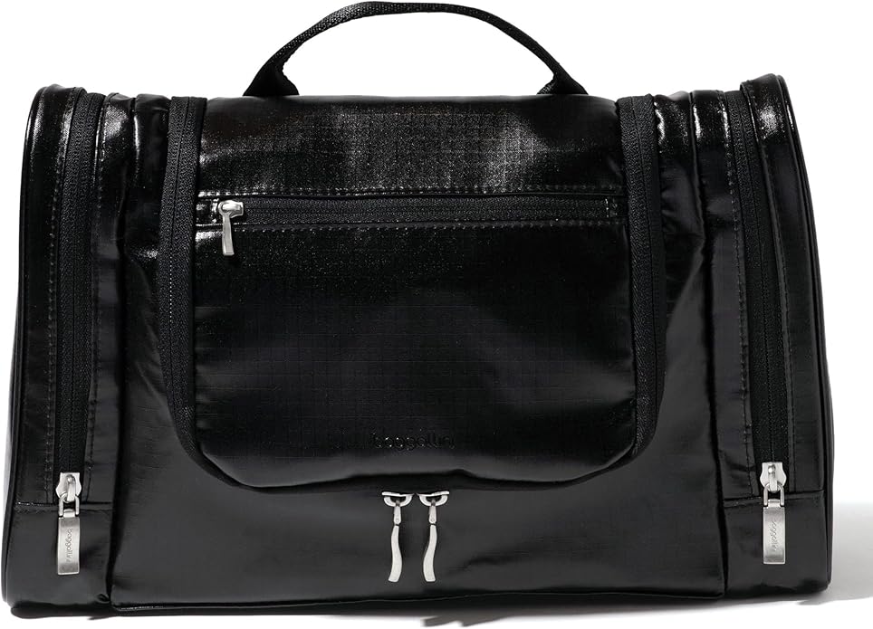Baggallini Toiletry Kit