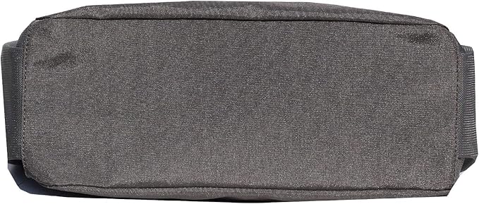 ESVAN Original Floral Water Resistant Large Tote Bag Shoulder Bag for Gym Beach Travel Daily Bags Upgraded