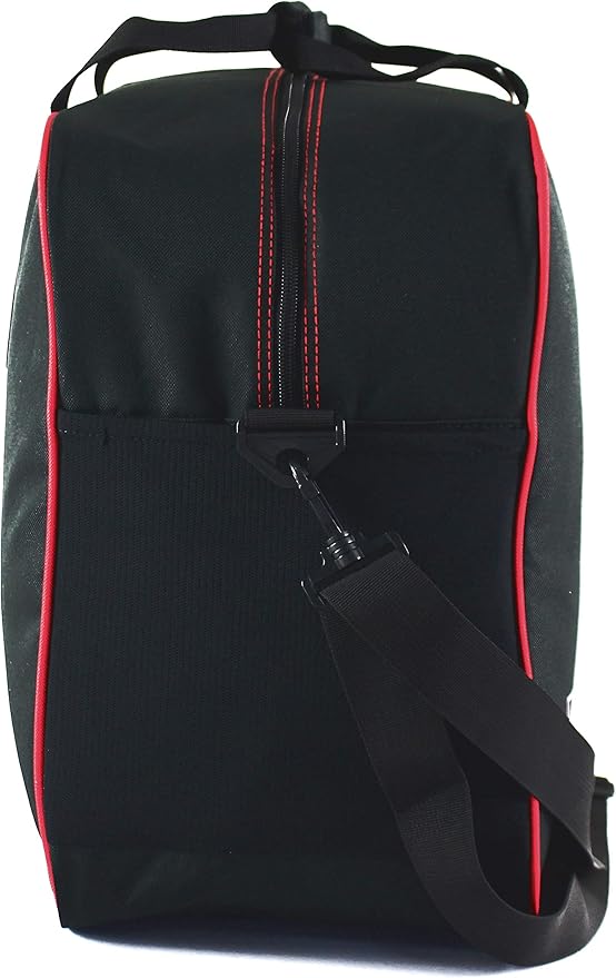 Element Equipment Padded Boot Bag Snowboard Ski Boot Bag