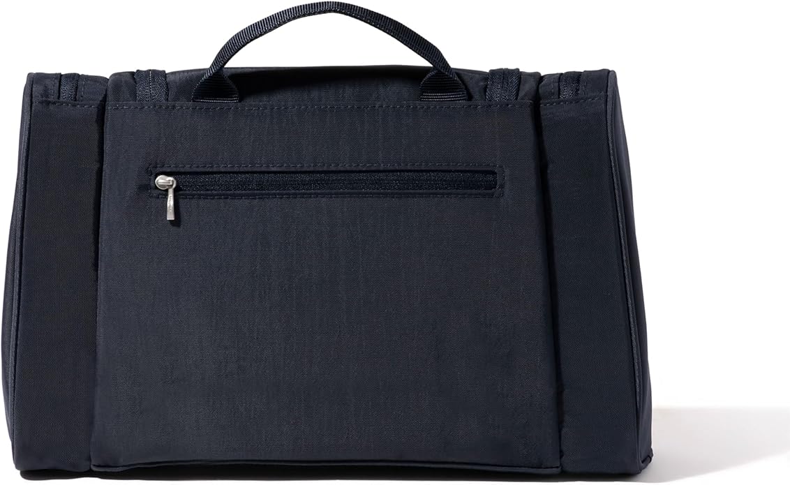 Baggallini Toiletry Kit