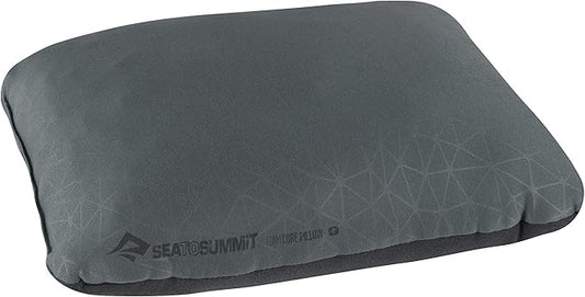 Sea to Summit FoamCore Camping and Travel Pillow