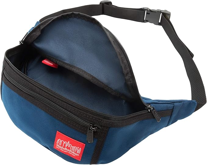 Manhattan Portage Alleycat Waist Bag