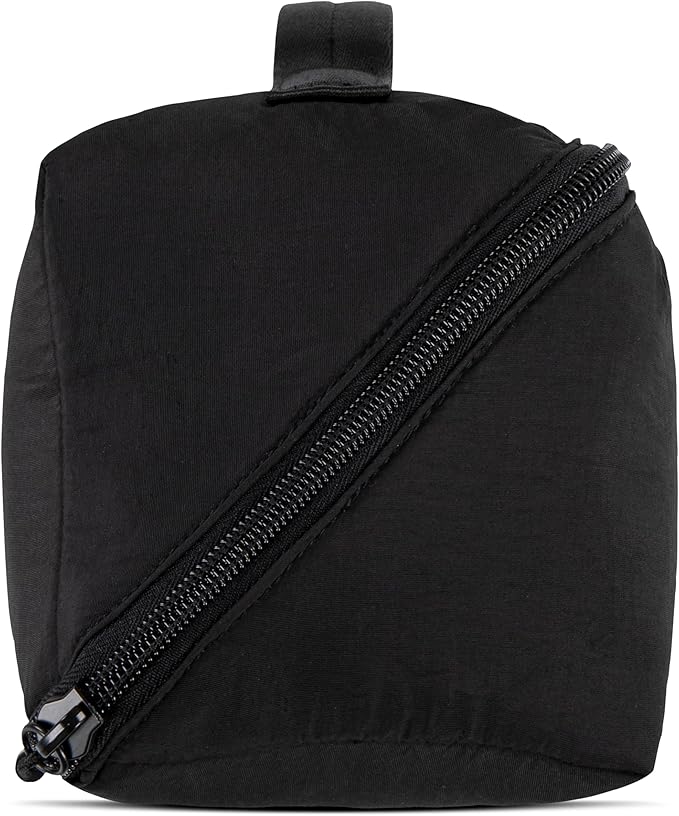 Hurley Small Items Toiletry Dopp Kit