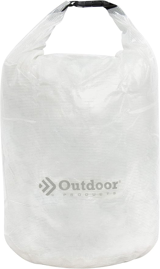 Outdoor Products Valuables Dry Bag (Surf, 40-Litres)