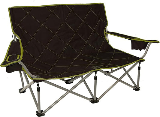 TravelChair 589LSLM Shorty Camp Couch