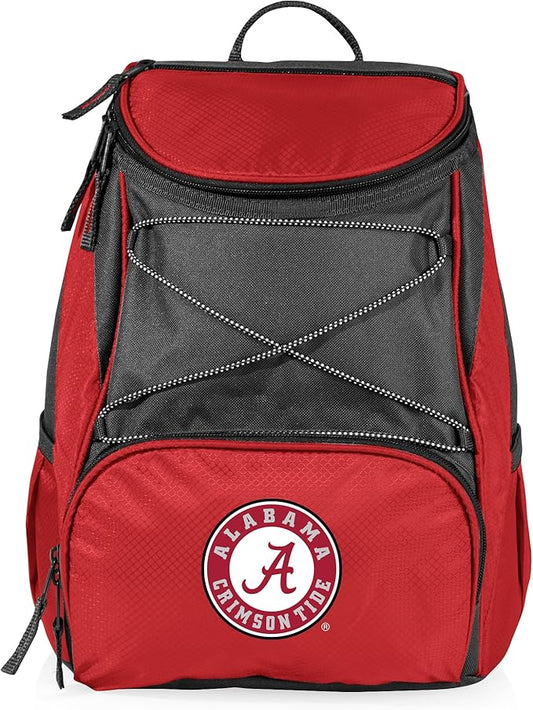 PICNIC TIME NCAA