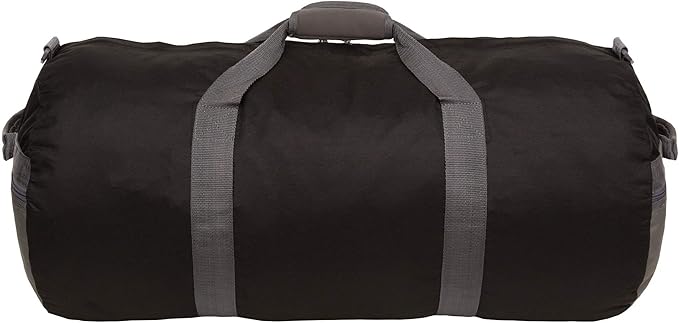 Outdoor Products Utility Duffel