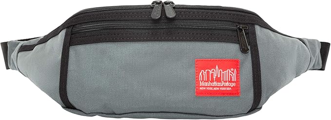Manhattan Portage Alleycat Waist Bag