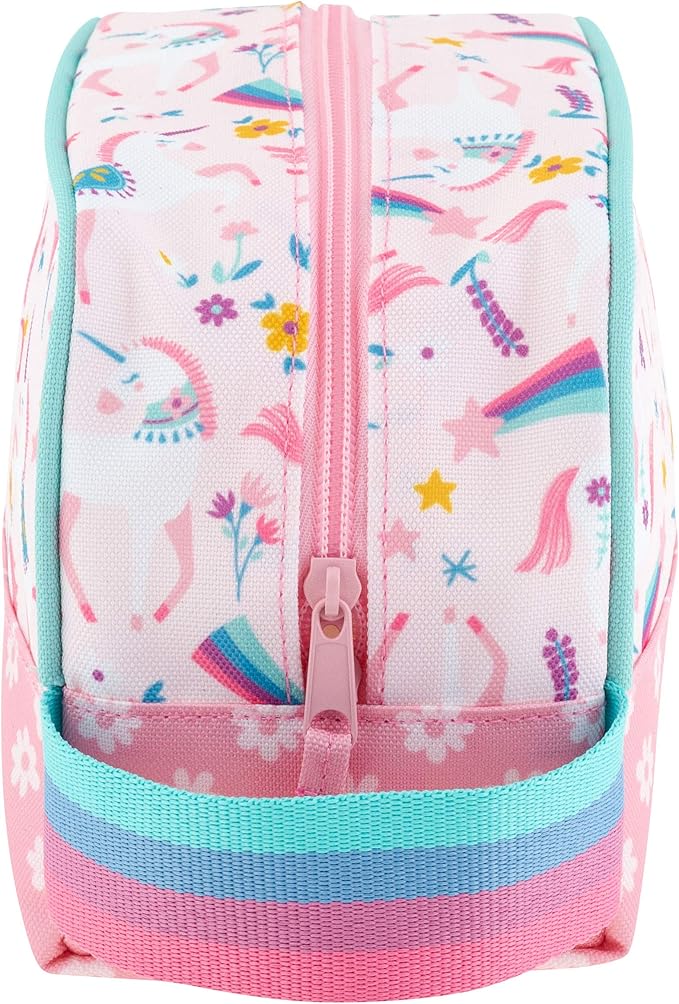 Stephen Joseph Kids' Toiletry Bag